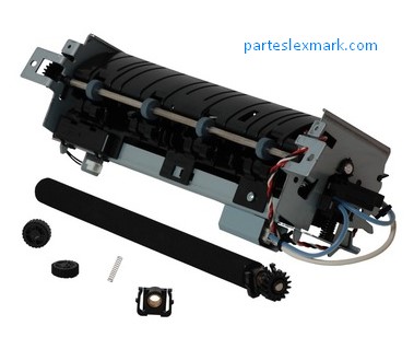 Kit Mantenimiento Lexmark 40X5400 X464 X466